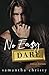 No Easy Dare