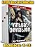 Virtual Deviation - LitRPG Boxed Set Collection (Books 1-3) by AL Traversky
