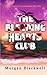 The Bleeding Hearts Club