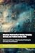 Unlocking Mathematical Thinking: Nurturing Curiosity and Problem-Solving Skills: Exploring the Power of Mathematical Thinking for Everyday Life and Beyond