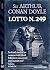 Lotto n. 249 by Arthur Conan Doyle Lotto n. 249 by Arthur Conan Doyle
