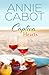 Captiva Hearts (Captiva Island Series Book 6)