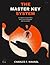 The Master Key System: In 24 Parts with Questionnaire & Glossary