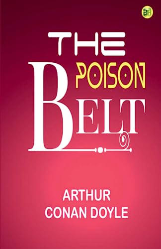 The Poison Belt