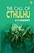 The Call of Cthulhu