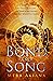 Bond and Song
