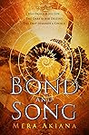 Bond and Song