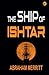 The Ship of Ishtar