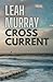 Cross Current (Cornish Heroes)