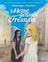 Meine geniale Fre...