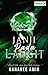 Janji Pada Langit by Hananee Amir
