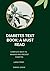 Diabetes Textbook: A Must-r...