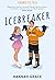 Icebreaker (Maple Hills, #1)