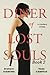 Diner of Lost Souls Book 2:...