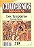 Los Templarios (Cuadernos de Historia 16, #219)