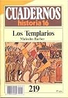 Los Templarios