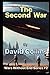 The Second War (Wars Without End #2)