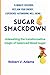 Sugar Smackdown: Unleashing...