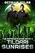 Tildari Sunrises (The Agitator's Code)