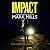 Impact