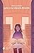 Luna e la Libreria Errante