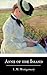 Anne of the Island: Anne of Green Gables Book 3 (Annotated)