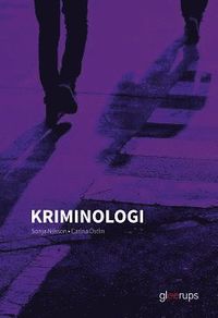 Kriminologi