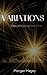 Variations (Transtemporal Trilogy)
