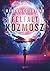 Felfalt kozmosz by Brandon Hackett