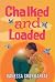 Chalked and Loaded (Private Spies Book 1)