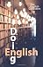Doing English