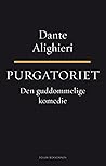 Purgatoriet - den...