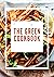 The Green Cookbook by Namrata Telugu