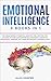 EMOTIONAL INTELLIGENCE by Alan  Cooper