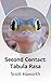 Second Contact: Tabula Rasa