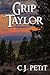 Grip Taylor