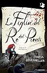 La figlia del re ...
