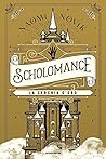 La Cerchia d'Oro by Naomi Novik