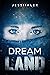 DreamLand