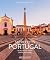 Secret Citys Portugal: 60 c...
