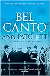 Bel Canto
