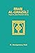 Imam al-Ghazālī: Hayat & Ja...