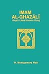 Imam al-Ghazālī: ...