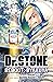 Dr. Stone reboot: Byakuya