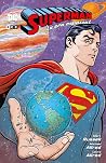 Superman: La era ...