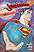 Superman: La era espacial