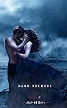 Dark Secrets 2