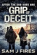 Grip of Deceit
