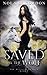 Saved by the Wolf (The McCullough Pack #1)