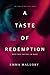 A Taste of Redemption (Edge...